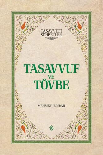 Tasavvuf ve Tövbe