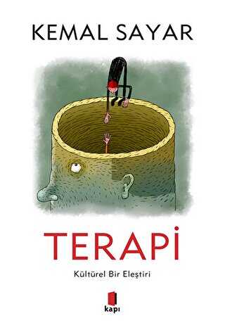 Terapi