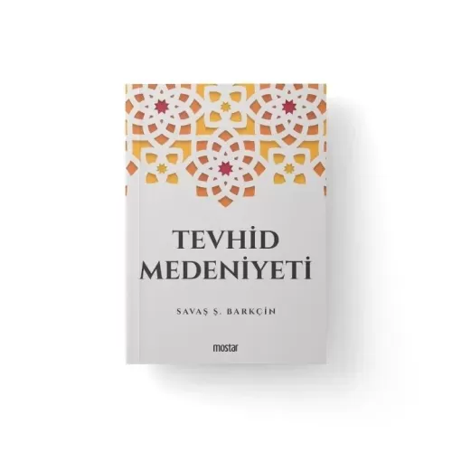 Tevhid Medeniyeti