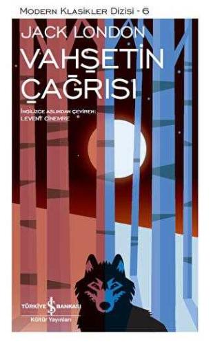 Vahşetin Çağrısı