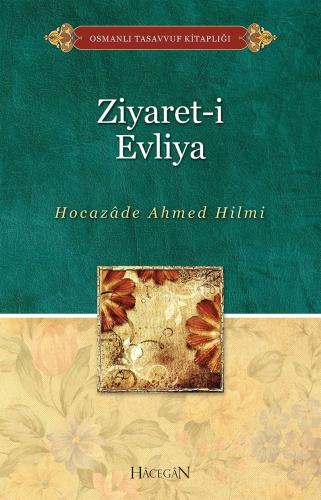 Ziyareti Evliya
